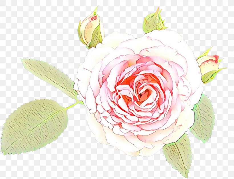 Watercolor Pink Flowers, PNG, 941x720px, Garden Roses, Artificial Flower, Cabbage Rose, Camellia, Cut Flowers Download Free