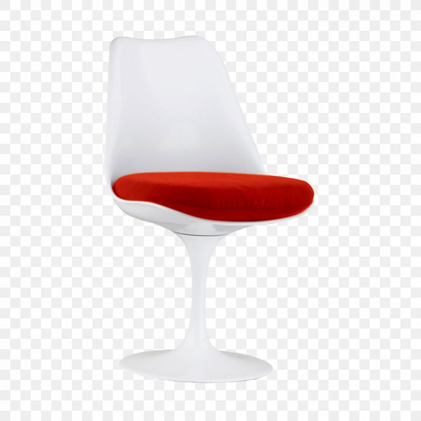 Womb Chair Table Tulip Chair, PNG, 1200x1200px, Womb Chair, Chair, Cushion, Diamond Chair, Dining Room Download Free