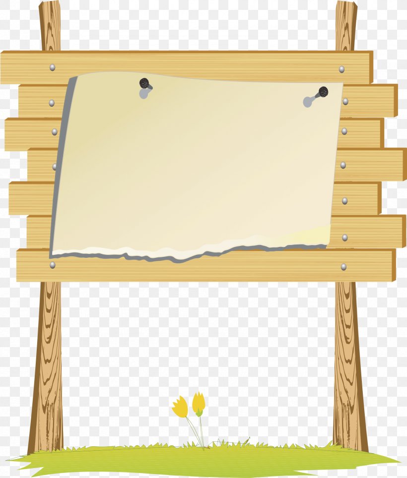 Wood Billboard Clip Art, PNG, 1685x1982px, Paper, Billboard, Pattern, Picture Frame, Product Download Free