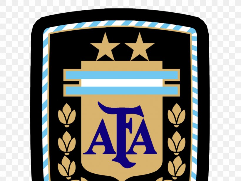 Argentina National Football Team Argentine Football Association 2018 World Cup Superliga Argentina De Fútbol, PNG, 1024x768px, 2018 World Cup, Argentina National Football Team, Argentina, Argentine Football Association, Brand Download Free