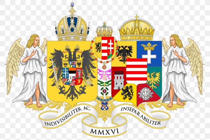 Austria-Hungary Ruthenians Monarchy Imperial And Royal Majesty, PNG, 2000x1332px, Austriahungary, Archduke, Constitutional Monarchy, Emperor, Empire Download Free