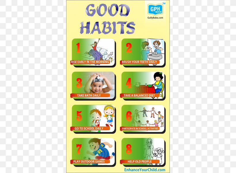 Bad Habit The Power Of Habit Walter White, PNG, 600x600px, Habit, Album, Area, Bad Habit, Brand Download Free