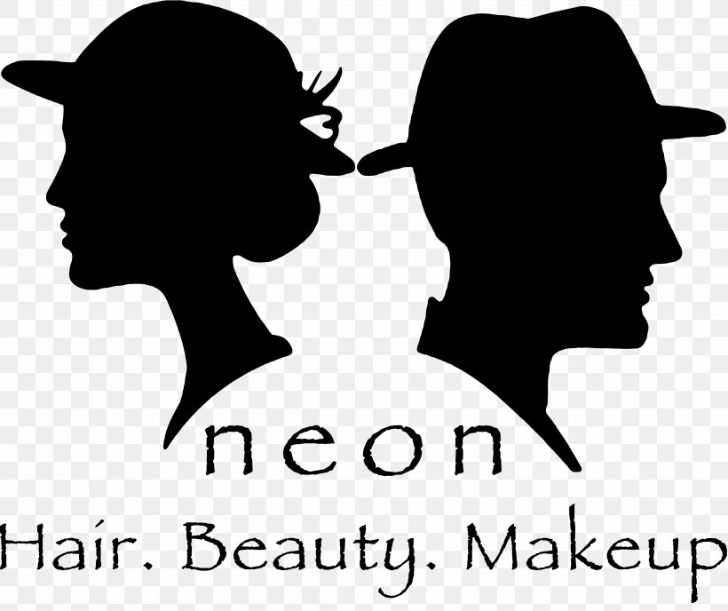 Beauty Parlour Unisex Spa Logo Hair, PNG, 4540x3810px, Beauty Parlour, Barber, Beauty, Black, Black And White Download Free