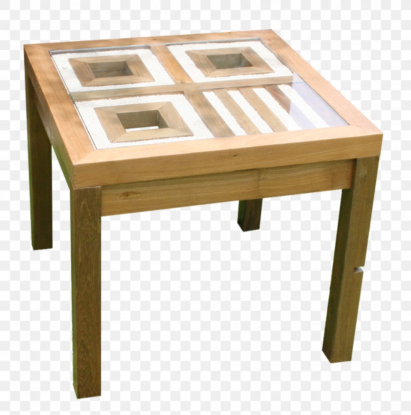 Bedside Tables Garden Furniture Coffee Tables, PNG, 988x998px, Table, Bedside Tables, Coffee Table, Coffee Tables, End Table Download Free