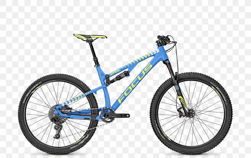 Bicycle Frames Mountain Bike After Work Sessions Focus Bikes, PNG, 1113x700px, Bicycle, Automotive Tire, Bicycle Accessory, Bicycle Fork, Bicycle Frame Download Free