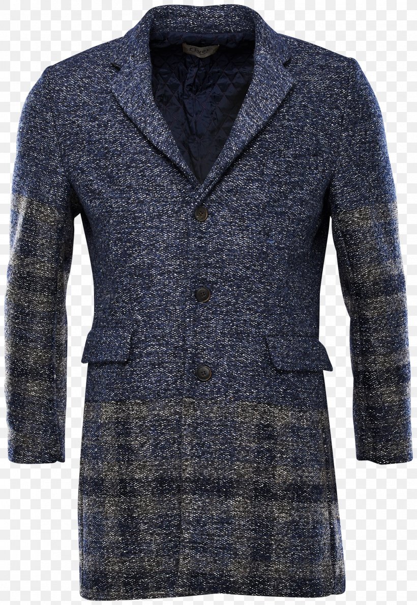 Blazer Sport Coat Jacket Overcoat, PNG, 1494x2165px, Blazer, Blue, Button, Coat, Color Download Free