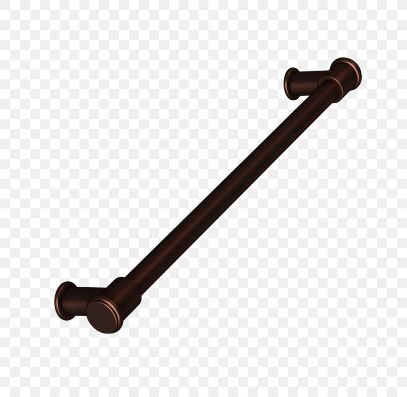 Bronze Copper Material Baluster, PNG, 800x800px, Bronze, Antique, Baluster, Copper, Hardware Download Free