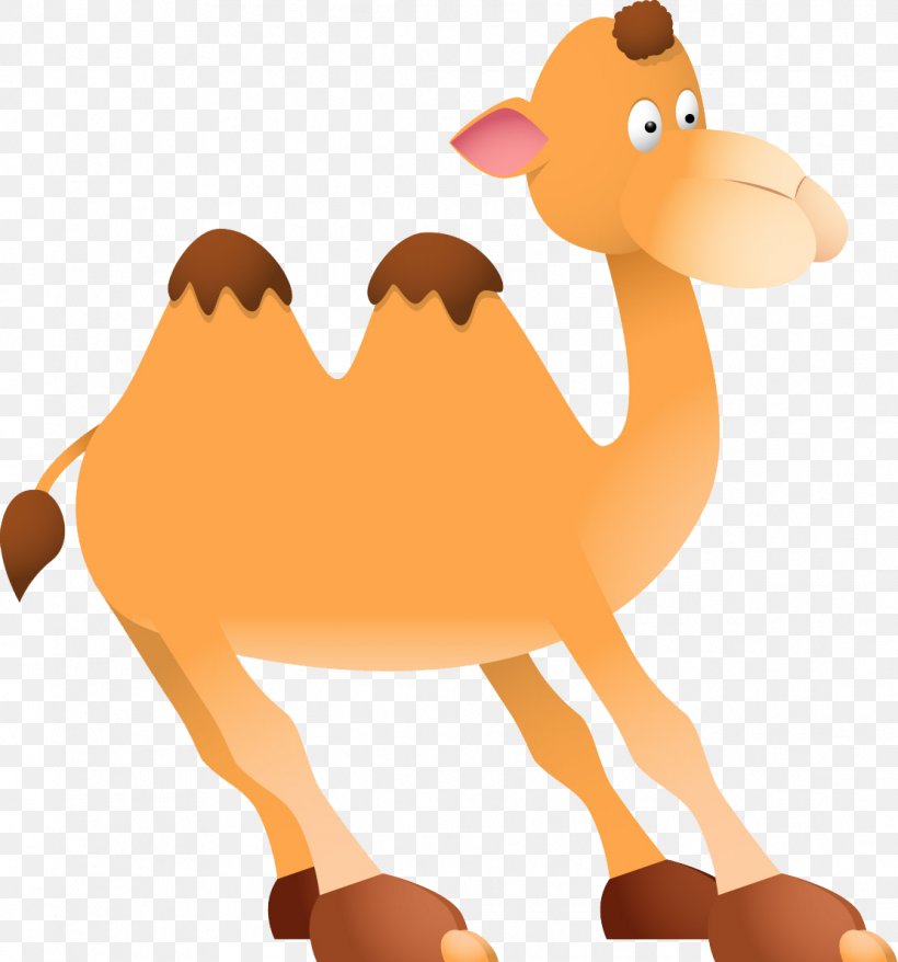 Camel Free Content Clip Art, PNG, 1111x1190px, Camel, Arabian Camel, Beak, Camel Like Mammal, Carnivoran Download Free