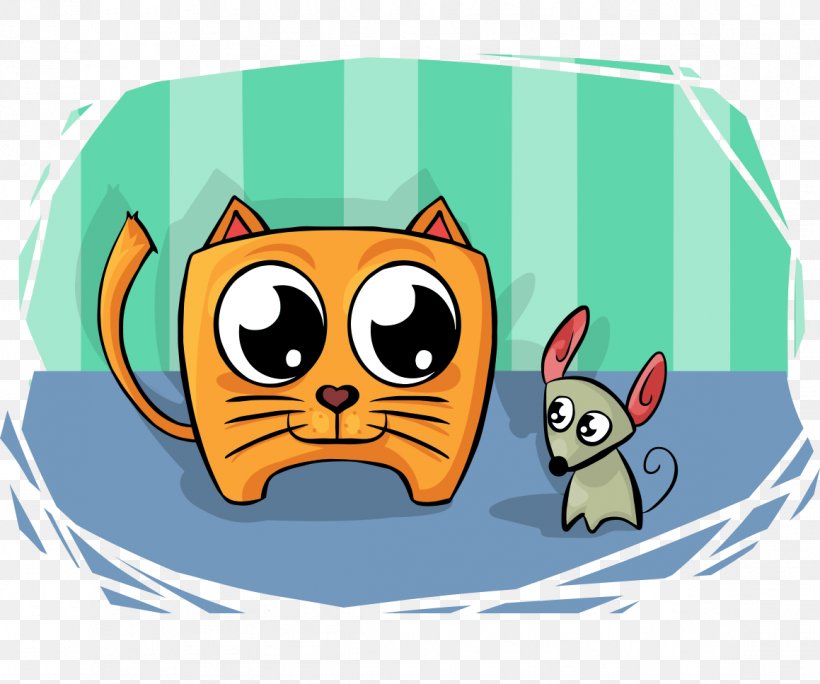 Cat Tom And Jerry, PNG, 1159x967px, Computer Mouse, Carnivoran, Cartoon, Cat Like Mammal, Chart Download Free