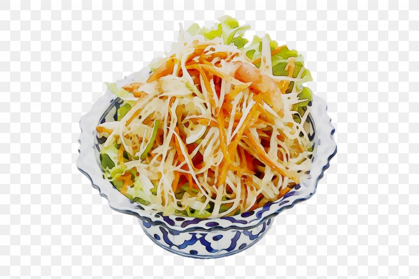 Chow Mein Chinese Noodles Yakisoba Fried Noodles Singapore-style Noodles, PNG, 2043x1362px, Chow Mein, Alfalfa Sprouts, Cellophane Noodles, Chinese Food, Chinese Noodles Download Free