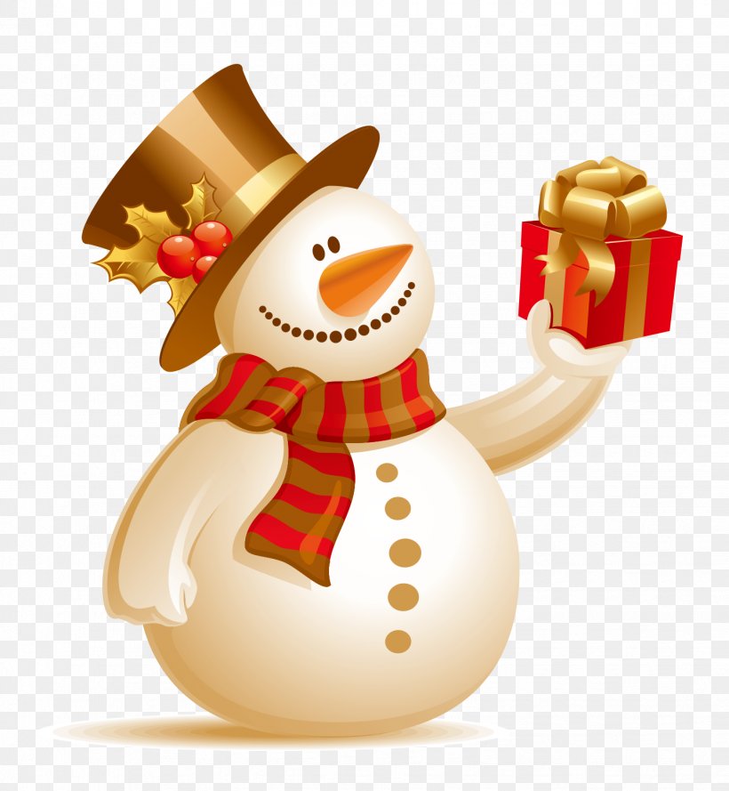 Christmas Snowman Wallpaper, PNG, 1438x1560px, Christmas, Christmas Decoration, Christmas Ornament, Display Resolution, Drawing Download Free