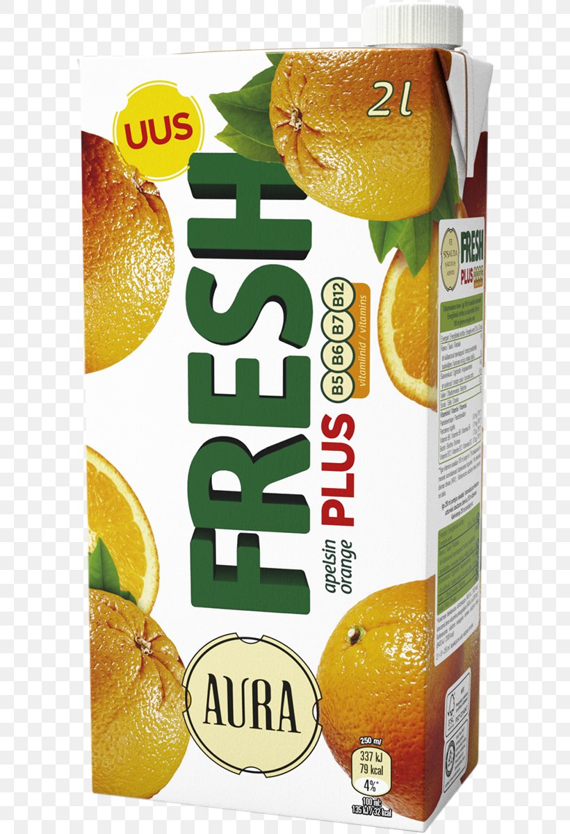 Clementine Orange Juice Lemon-lime Drink Orange Drink, PNG, 604x1200px, Clementine, Citric Acid, Citron, Citrus, Diet Food Download Free