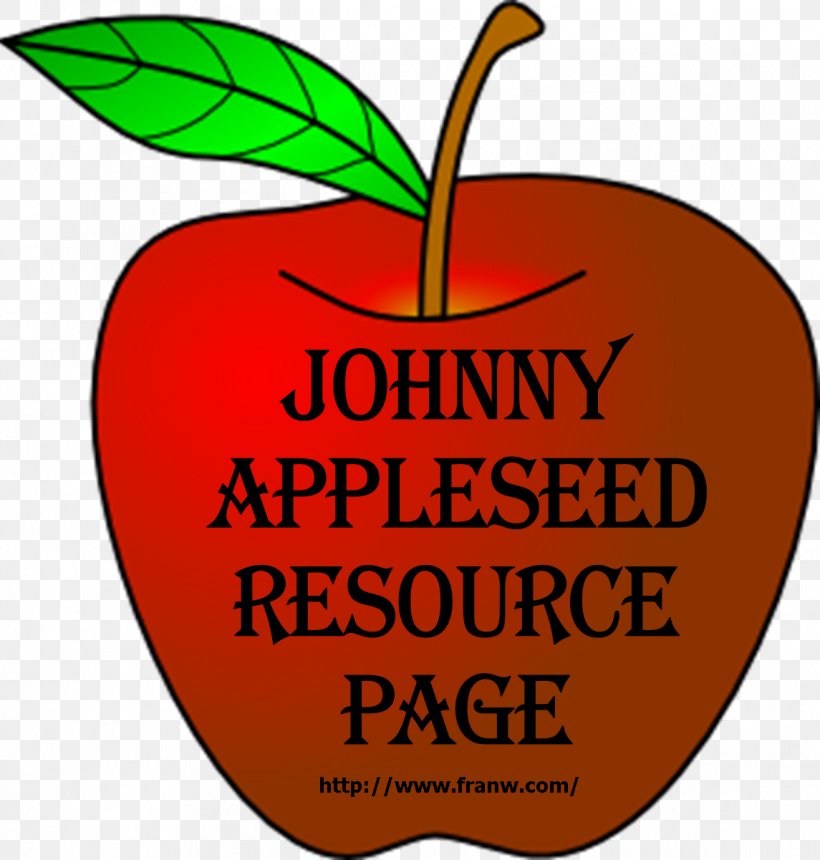 Clip Art Apple Logo Childhood Text Messaging, PNG, 1145x1201px, Apple, Childhood, Food, Fruit, Johnny Appleseed Download Free