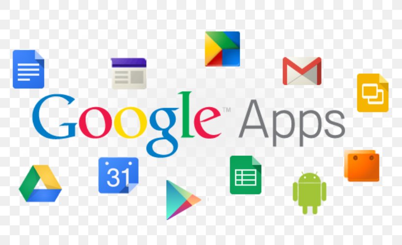 Computer Software Mobile App Google Play G Suite, PNG, 800x500px, Computer Software, Android, Area, Brand, Communication Download Free