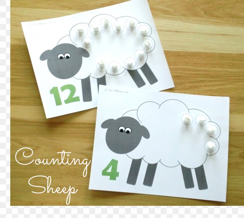Counting Sheep Mathematics Sheep Farming, PNG, 1021x913px, Sheep, Child, Classroom, Counting, Counting Sheep Download Free