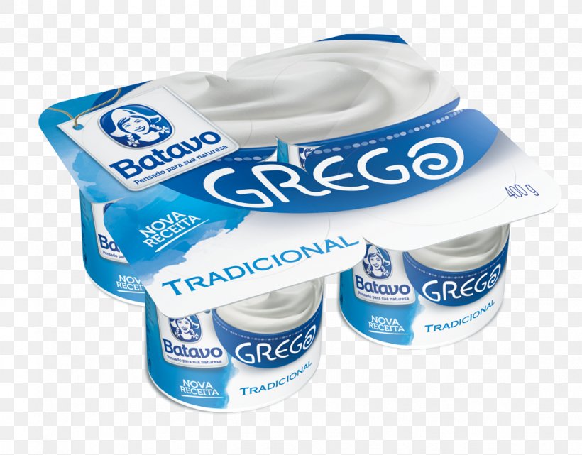 Crème Fraîche Milk Yoghurt Batavo Vigor S.A., PNG, 1022x800px, Milk, Batavo, Cream, Dairy Product, Dairy Products Download Free