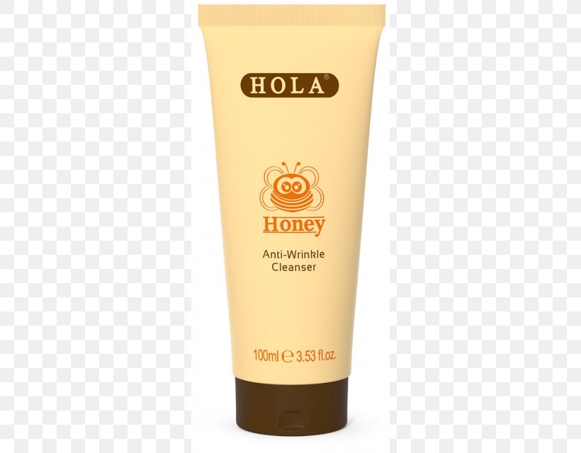 Cream Lotion Hair Conditioner Shower Gel Moisturizer, PNG, 640x640px, Cream, Antiaging Cream, Aveda, Blue, Body Wash Download Free