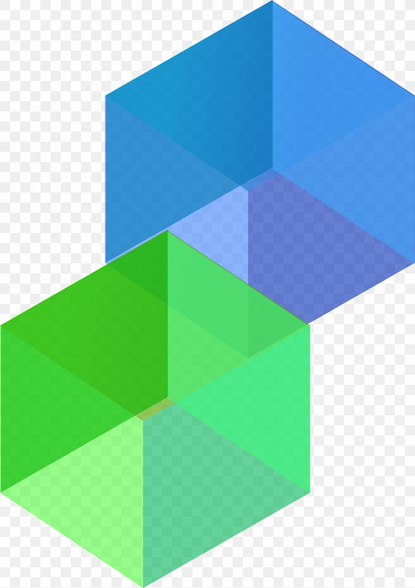 Cube Clip Art, PNG, 904x1280px, Cube, Brand, Green, Raster Graphics, Rectangle Download Free