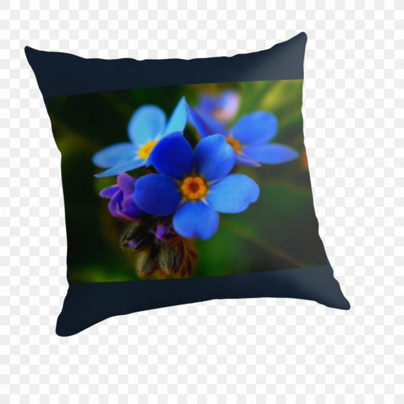 Cushion Throw Pillows, PNG, 875x875px, Cushion, Flower, Petal, Pillow, Throw Pillow Download Free