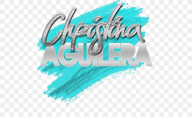 Desktop Wallpaper Logo Hurt, PNG, 500x500px, Logo, Aqua, Brand, Christina Aguilera, Deviantart Download Free