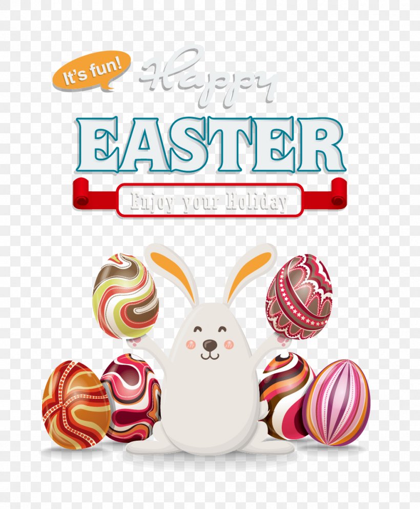 Easter Egg, PNG, 990x1200px, Easter, Easter Bunny, Easter Egg, Egg, Food Download Free