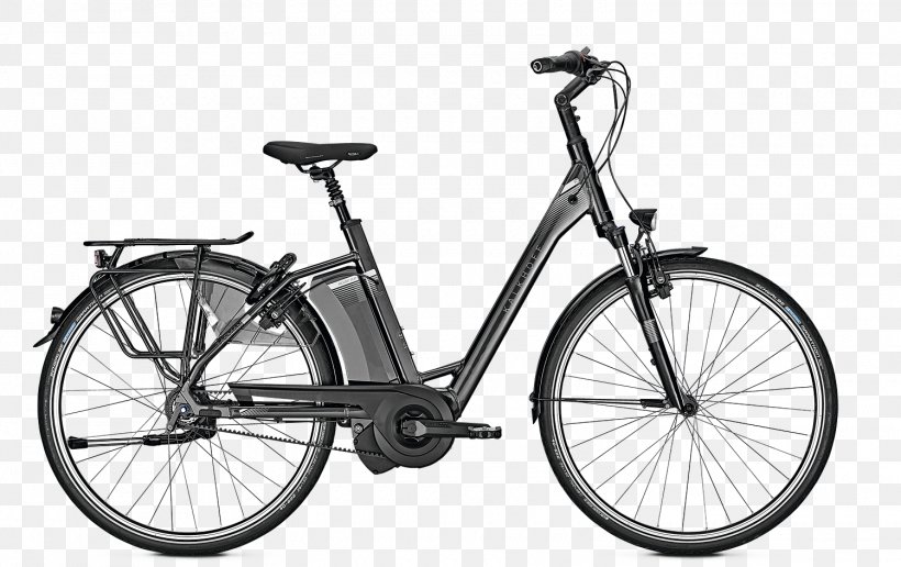 Electric Bicycle Kalkhoff Racing Bicycle Mountain Bike, PNG, 1500x944px, Electric Bicycle, Bicycle, Bicycle Accessory, Bicycle Cranks, Bicycle Drivetrain Part Download Free