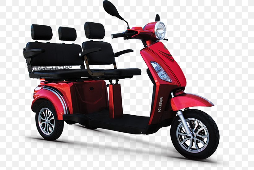 Electric Motorcycles And Scooters Electric Vehicle Kuba Motor Car, PNG, 718x550px, Electric Motorcycles And Scooters, Automotive Wheel System, Bicycle, Car, Electric Bicycle Download Free