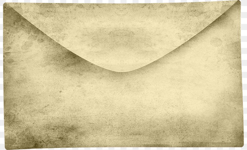 Envelope Clip Art, PNG, 800x501px, Envelope, Beige, Deviantart, Gratis, Letter Download Free