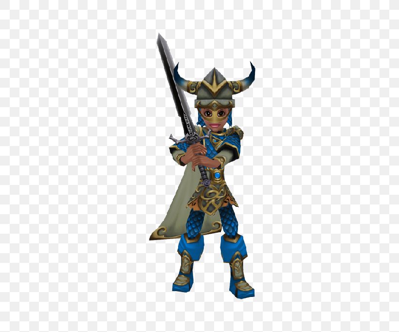 Figurine Knight Action & Toy Figures Warrior Character, PNG, 512x682px, Figurine, Action Figure, Action Toy Figures, Armour, Character Download Free