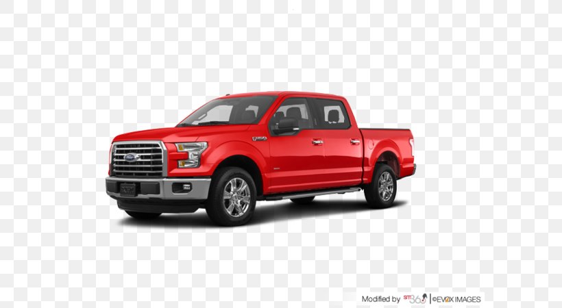 Ford Motor Company 2015 Ford F-150 Car 2017 Ford F-150, PNG, 600x450px, 2015 Ford F150, 2017 Ford F150, 2018 Ford F150, 2018 Ford F150 Lariat, 2018 Ford F150 Xl Download Free