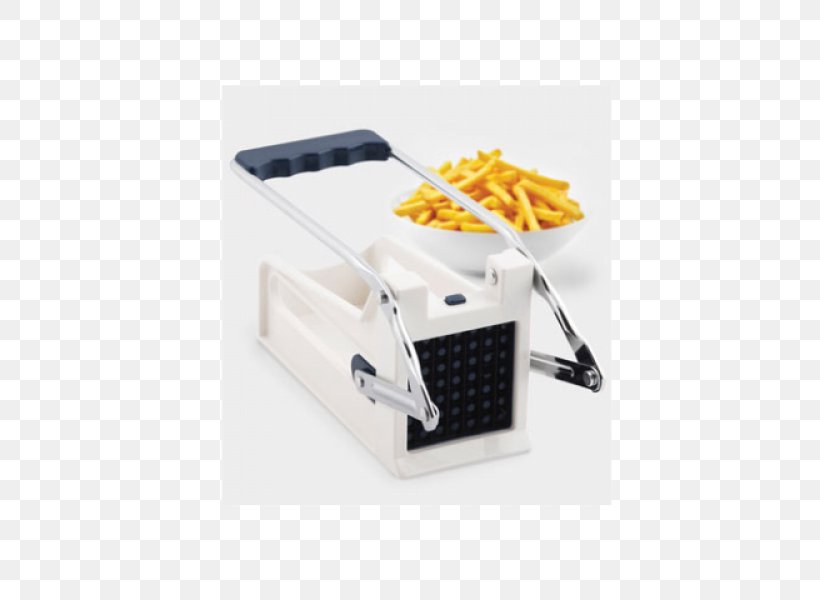 French Fries Coupe-frites Gemüseschneider Stainless Steel Kitchen, PNG, 600x600px, French Fries, Cuisine, Furniture, Kitchen, Kitchenware Download Free