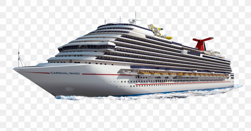 Galveston Carnival Magic Carnival Cruise Line Cruise Ship Carnival Dream, PNG, 1200x630px, Galveston, Carnival Breeze, Carnival Cruise Line, Carnival Dream, Carnival Magic Download Free