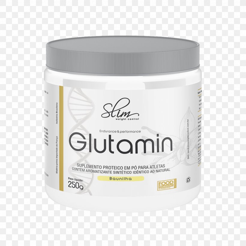 Glutamine Amino Acid Weight Vanilla Energy-Slim, PNG, 1755x1754px, Glutamine, Amino Acid, Clothing, Cream, Creatine Download Free