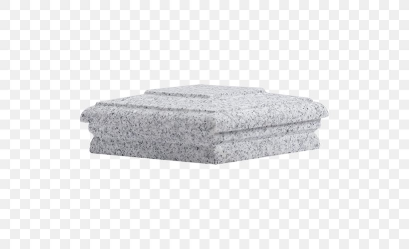 Granite Material New Hampshire Towel, PNG, 500x500px, Granite, Engraving, Iron, Material, New Hampshire Download Free