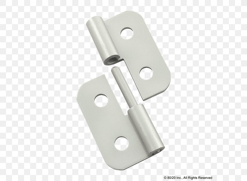 Hinge Angle, PNG, 600x600px, Hinge, Hardware, Hardware Accessory Download Free