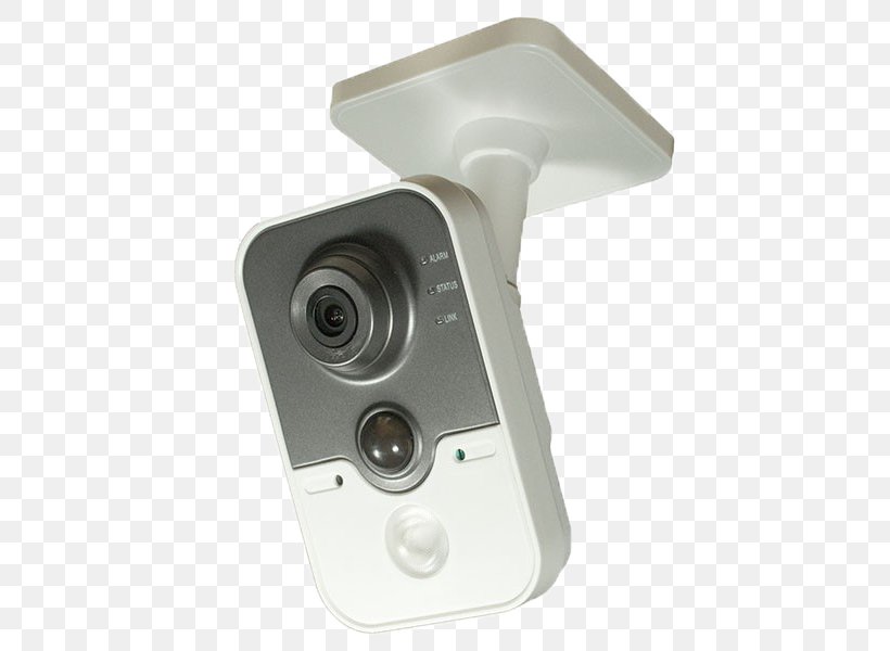 IP Camera Wireless Security Camera Wi-Fi, PNG, 600x600px, Ip Camera, Camera, Camera Lens, Cameras Optics, Closedcircuit Television Download Free