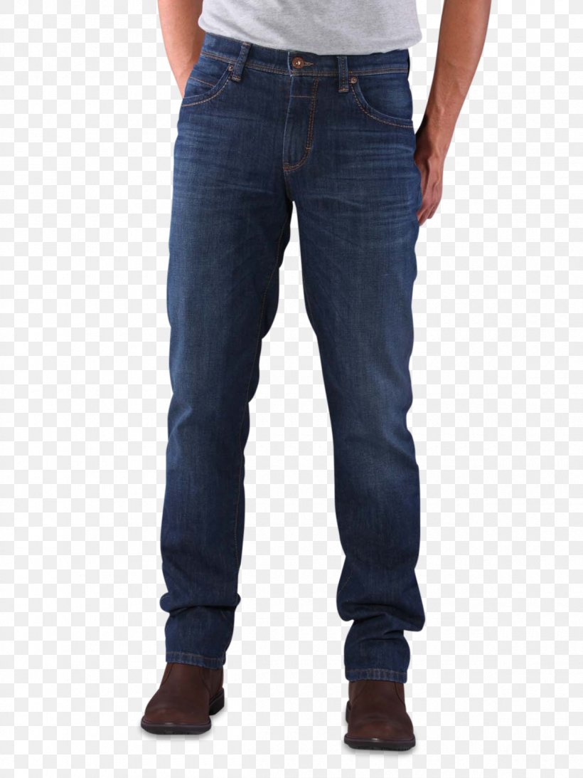Jeans T-shirt Clothing Fashion Pants, PNG, 1200x1600px, Jeans, Bellbottoms, Blue, Chino Cloth, Clothing Download Free