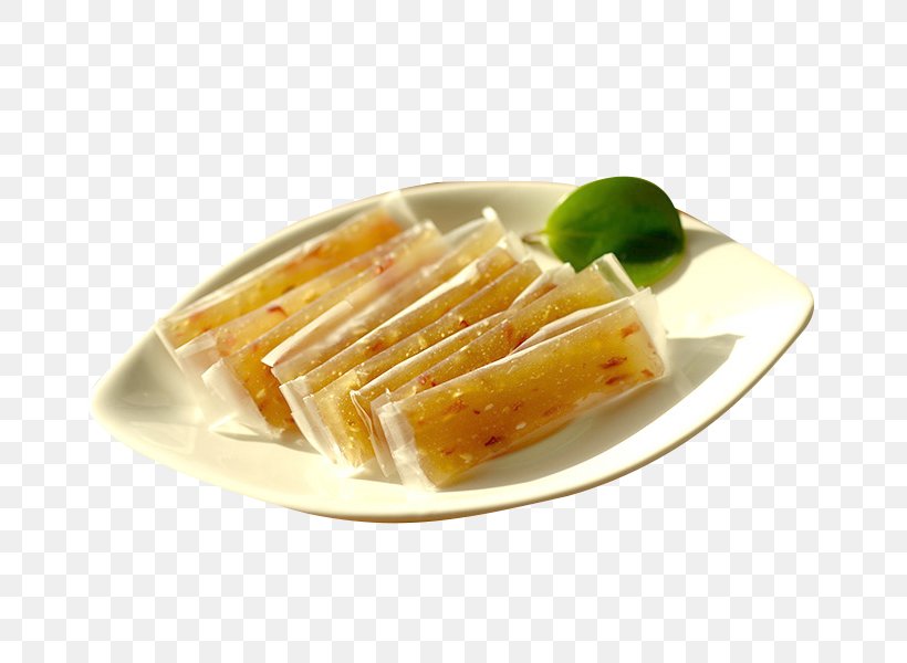 Juice Gummi Candy Dianyuan Brown Sugar, PNG, 790x600px, Juice, Brown Sugar, Candy, Chocolate, Cuisine Download Free