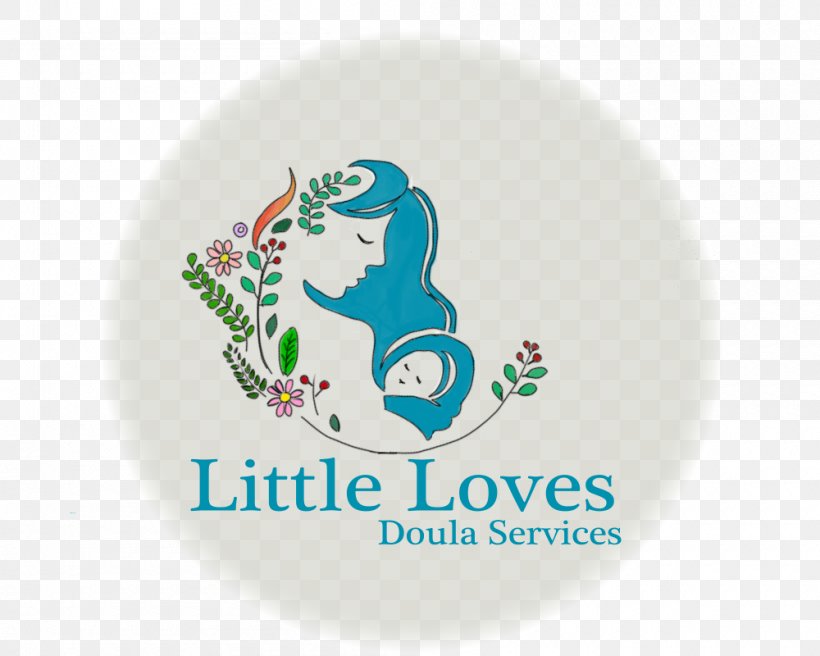 Lactation Consultant Breastfeeding Lactation Counselor Infant, PNG, 1000x800px, Lactation Consultant, Brand, Breastfeeding, Child, Consultant Download Free
