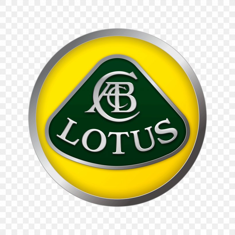 Lotus Elise Sports Car Lotus Evora 400, PNG, 3000x3000px, Lotus, Automotive Industry, Badge, Ball, Brand Download Free