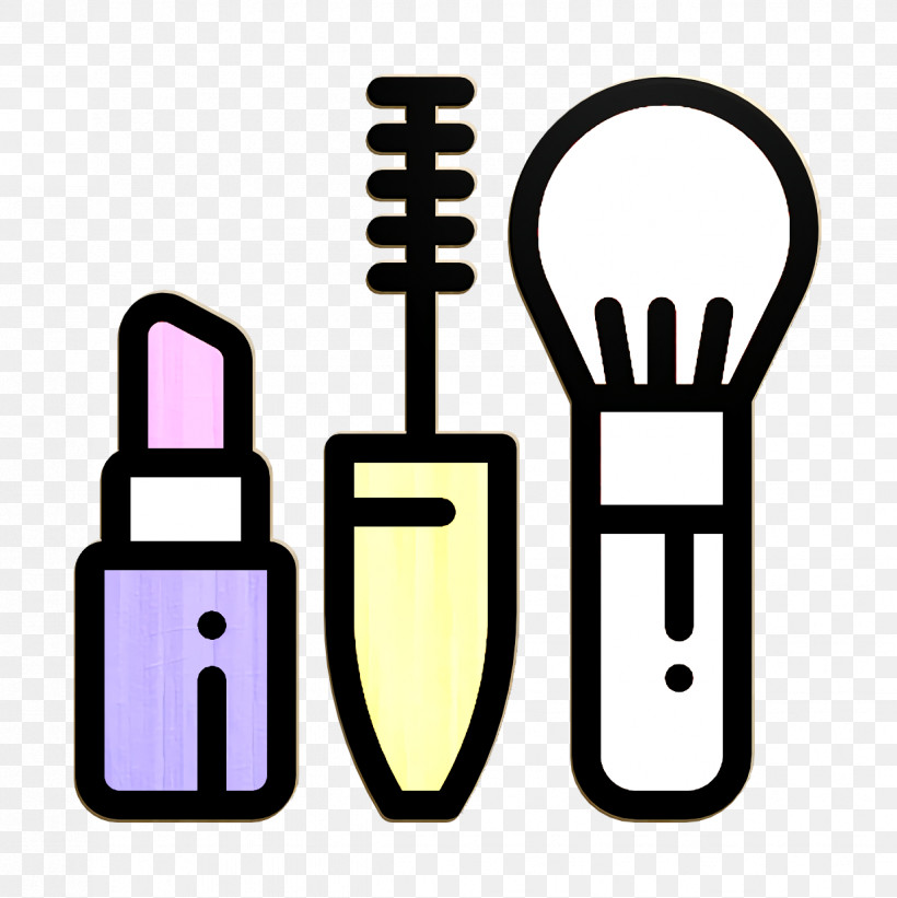 Makeup Icon, PNG, 1236x1238px, Makeup Icon, Beauty, Beauty Parlour, Brush, Day Spa Download Free