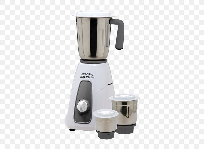 Mixer Blender Food Processor Juicer Coffeemaker, PNG, 600x600px, Mixer, Blender, Coffeemaker, Cup, Drip Coffee Maker Download Free