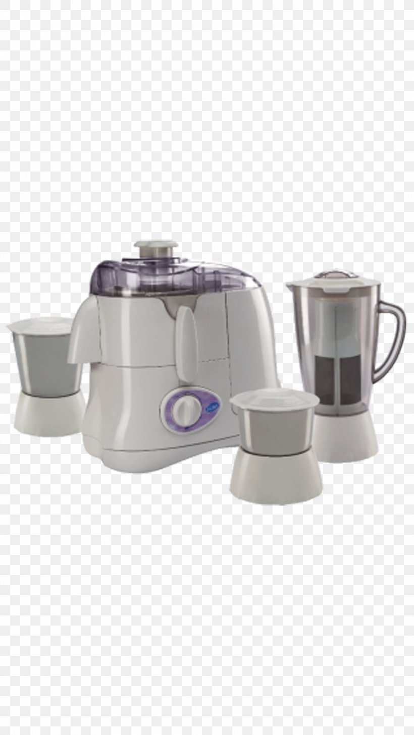 Mixer Juicer Blender Jar Juicing, PNG, 1080x1920px, Mixer, Blender, Cup, Food Processor, Glass Download Free