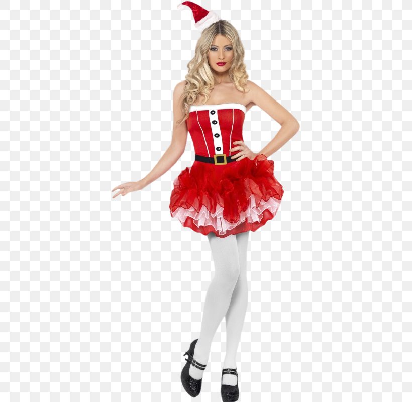 Mrs. Claus Santa Claus Costume Party Christmas, PNG, 600x800px, Mrs Claus, Christmas, Clothing, Clothing Sizes, Costume Download Free