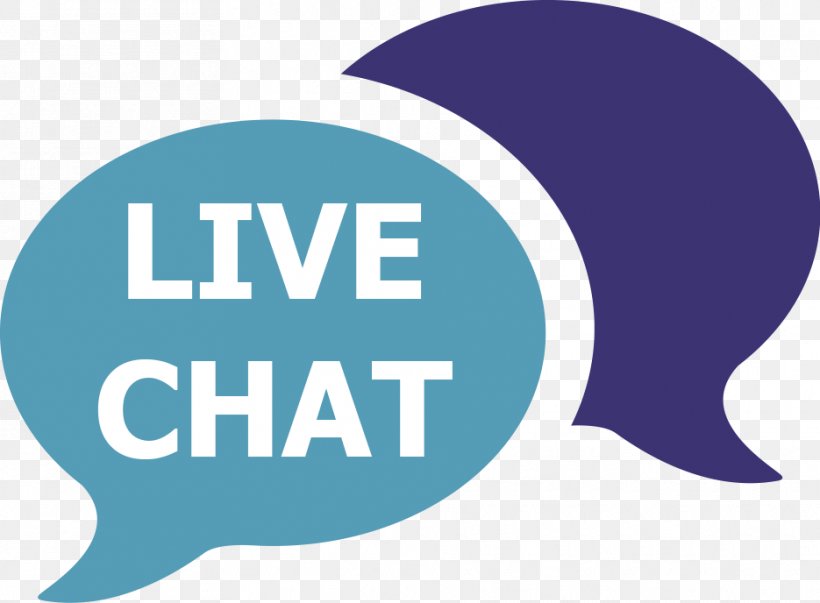 Online Chat LiveChat Chat Room Web Chat Customer Service, PNG, 935x688px, Online Chat, Android, Android Studio, Blue, Brand Download Free