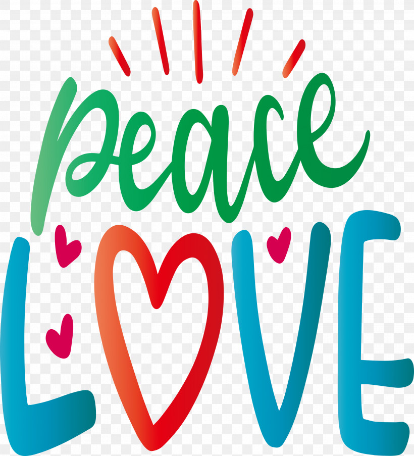 Peace World Peace Day Peace Day, PNG, 2724x3000px, Peace, Behavior, Happiness, Line, Logo Download Free