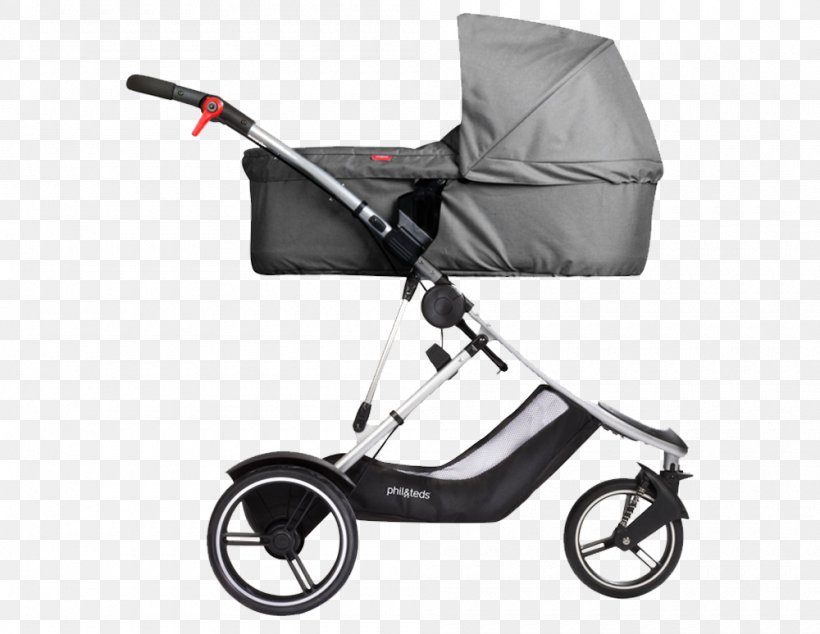 Phil&teds Baby Transport Baby & Toddler Car Seats Infant, PNG, 1000x774px, Philteds, Baby Carriage, Baby Products, Baby Toddler Car Seats, Baby Transport Download Free