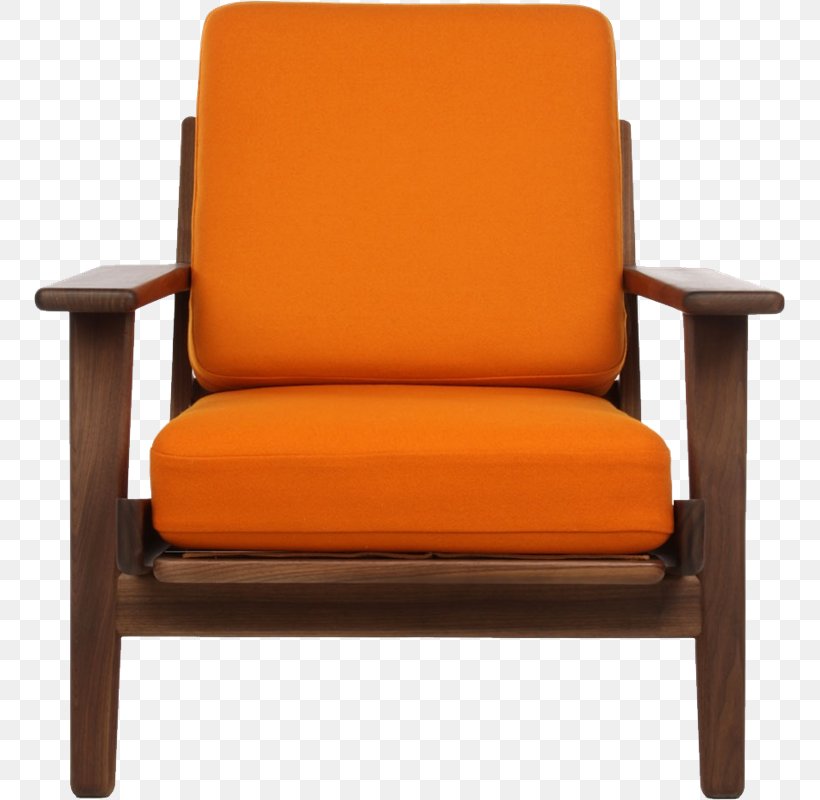 Chair Couch Clip Art, PNG, 751x800px, Chair, Armrest, Club Chair, Couch, Furniture Download Free