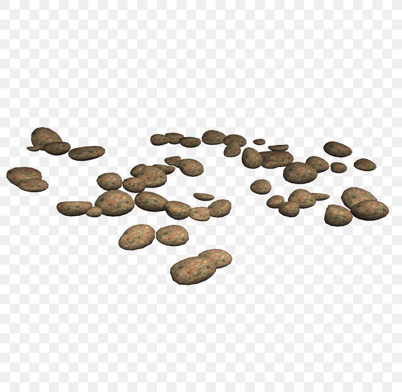 Image Clip Art Download Pebble, PNG, 800x800px, Pebble, Commodity, Gratis, Jamaican Blue Mountain Coffee, Nuts Seeds Download Free