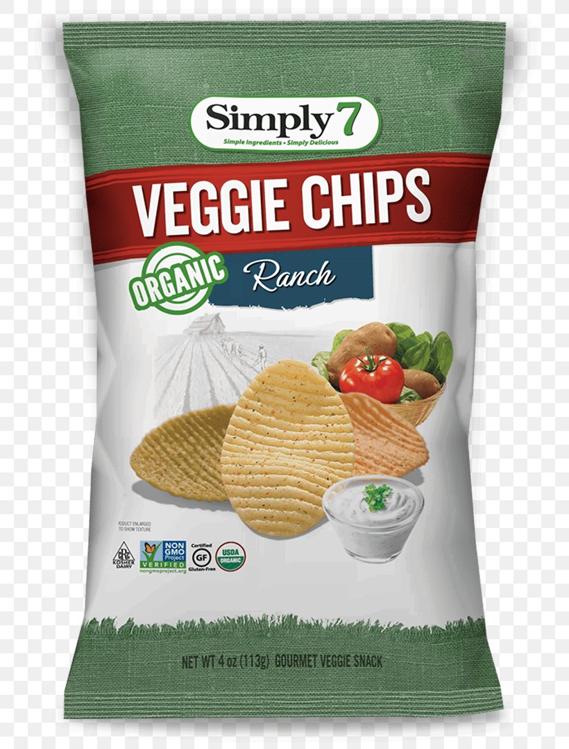 Potato Chip Organic Food Flavor Vegetarian Cuisine, PNG, 740x1078px, Potato Chip, Dairy, Dairy Product, Dairy Products, Flavor Download Free